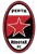 Perth RedStar FC U23