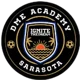 /images/football/team/5dafcdf4815da6b726cf7c8cd4cd362a.webp!h80