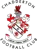 Chadderton FC