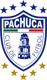Pachuca U23