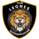 Club Leones Huixquilucan