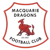 Macquarie Dragons FC
