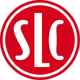 /images/football/team/5e3cc017da43d8dc15c1fb426df9fcce.webp!h80