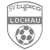 SV Lochau