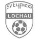 SV Lochau