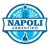 Napoli Argentino