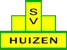 SV Huizen