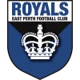 East Perth (W)