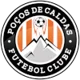Pocos de Caldas FC