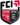 FCI Tallinn U19