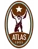 CA Atlas U19 (W)