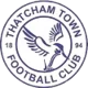 Thatcham Town