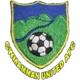 Cwmamman United