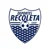 Deportes Recoleta(W)