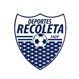 Deportes Recoleta(W)