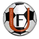 /images/football/team/5ebcbf6fe85325403c461cd464ff46de.webp!h80