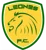 FC Leones Reserves
