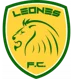 FC Leones Reserves