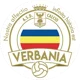 /images/football/team/5ec60292c2a071b7138ae1ea8039562a.webp!h80