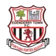 Edenderry Town FC