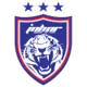 Johor Darul Tazim III U21