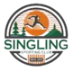Singling Sporting Club