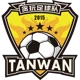 /images/football/team/5f02b5548df04ed0b0a1403069f6e0ca.webp!h80
