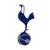 Tottenham Hotspur Legend