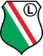/images/football/team/5f118655cc7799761914ccee609ed137.webp!h80