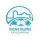 Kauno Rajono FA (W)