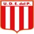 Estudiantes Del Plata U19