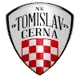 NK Tomislav Cerna