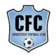 Connecticut Legends (W)