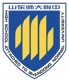 The Affiliated Middle School of Shandong Normal University U17