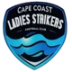 Lady Strikers (W)