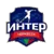 Inter Cherkessk