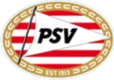 PSV Eindhoven Women