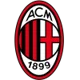 AC Milan Women U19