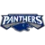 South Adelaide Panthers Reserve