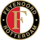 /images/football/team/60164caf7d633f773f1840a08aad2d0a.webp!h80