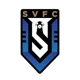 Statesville FC