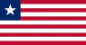 Liberia U20 Women