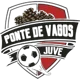 JuveForce Ponte de Vagos (W)