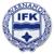 IFK Varnamo Women