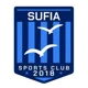 Al Sufia