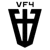 VF4 Women
