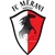 FC Merani Martvili II