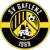 60a00e34ede26b7c0597076af172d963.webp