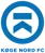 /images/football/team/60a52dbdd7d02990e3c17192ff21fee8.webp!h50