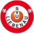 SV Union Liebenau